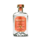 Pothecary Gin Sicilian Blend (50cl, 47%)