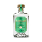 Pothecary Gin 'Thai' Blend - Very limited stock!